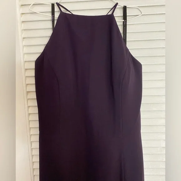 hayley paige purple dress Wedding Dresses Hayley Paige Amethyst Dress Hayley Paige Wedding Dress With Light Purple Skirt